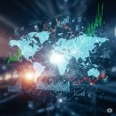 2025년 부동산 전망과 재테크 전략 이미지