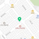 CU안산이동점 이미지