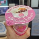 GS25대구칠성시장점 네이버블로그