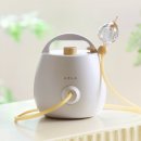 오투(O2) | 누보몽드 아기 콧물흡입기 O2오투 전동식 사용 후기 - 효과와 장단점