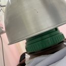 삼송어울림한의원 이미지