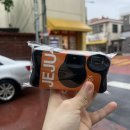 돈구어 | 갑자기 혼자 떠난 제주여행 (1) (세화해변, 그리고세화 숙소후기, 푸딩푸딩, 세화 돈구어 흑돼지)