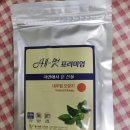 엘샤론