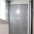 씨티캐슬 이미지