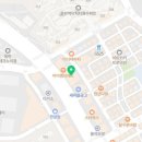 이상협안과의원 이미지