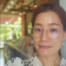 그릿수학교습소 - 은평구 은평로3길 20-1 | 그릿수학교습소