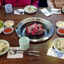 엽돈재참숯가마 네이버블로그
