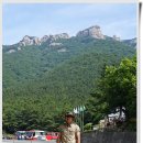 금산2 이미지