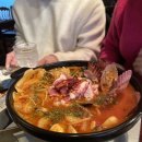 금별맥주 운양점 이미지