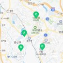 테레사요양보호사교육원