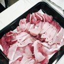 노량진수산시장 방어즐기기 노량진 초장집 추천