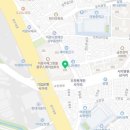 의왕상쾌한이비인후과의원 이미지