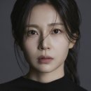 에이엠나인