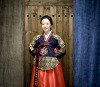 통달여행사 이미지