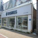 군산신풍초등학교 이미지