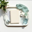 소중한아이정신건강의학과의원 이미지