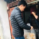 강화장애인복지관 이미지