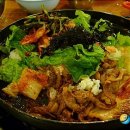 기사식당 이미지