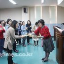 삼룡초등학교 (주)거제타임즈