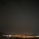 개옹 구미점 이미지