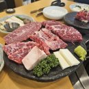 이한우 강동구청점 네이버블로그