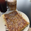 복돈이부추삼겹살 이미지