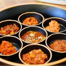 시래마루 이천1호점