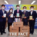 금산작은도서관 이미지