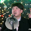 신당3로 이미지