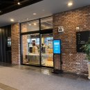 THE힘찬동물병원 | 도안 엠블병원 5차 영유아검진 후기｜30~36개월 발달검사 &amp; 예약 팁