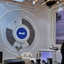 왕효의료기기 | 광저우 제139회 캔톤페어 관람후기(feat:하계 참관단 모집!)