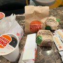 달떡볶이 하남점 이미지