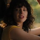 I Care A Lot 이미지