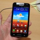 스마트폰길라잡이 이미지