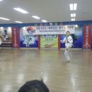 한국체대 진접 태권도 이미지