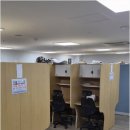 좋은집공인중개사사무소 | 배곧동부동산 여정을 시작하며, 배곧동의 명소 배곧좋은집 공인중개사사무소 소개