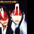 타샤니 하루하루 윤미래 이미지