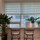 온치과의원 이미지