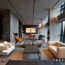 스테이라녹 이미지