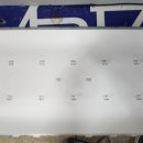 (주)지원아이앤씨코리아 이미지