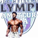 퍼스트 휘트니스 이미지