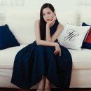 영상으로 나를 표현하자 이미지