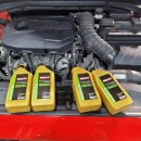 TDC garage 이미지