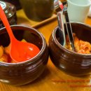 충렬사역 2번출구 이미지