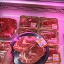 고메고매 이미지