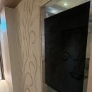 나는 가수다 노래연습장 이미지