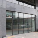 코오롱약국 이미지