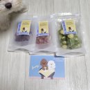 나두맘마 이미지