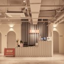 벙커스짐 이미지