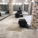 잘빠GYM 네이버블로그